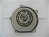 Water Pump 50 Ling 461996, 474029, 14085817