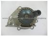 Water Pump 50 Ling
