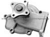 Water Pump 50 Ling 21010-53y01