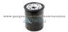 Toyota Oil Filter 90915-20002