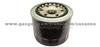 Oil Filter90915-30001