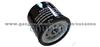 Honda Oil Filter 15400 P5T G00