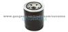 Honda Oil Filter 15400 PH1 004