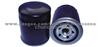 Honda Oil Filter 15400 PH1 F01