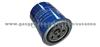 Honda Oil Filter 15400 PH9 004