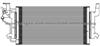 Gmc Cadillac Condenser