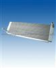 Alumium Oil Cooler