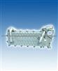 Aluminum Die Casting