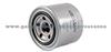 Hyundai Oil Filter 26300 21A00