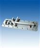Aluminum Die Casting