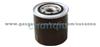 HHyundai Oil Filter 26300 42000