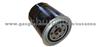 Hyndai Oil Filter 26300 42010