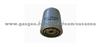 Hyundai Oil Filter 26300 42010 S