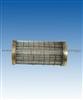 Tube And Shell Oil Cooler-GK114 194