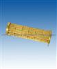 Tube And Shell Oil Cooler-GK130 364