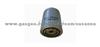 Isuzu Oil Filter 1 13240 079 0