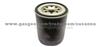 Isuzu Oil Filter 8 94325769 0
