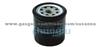 ISUZU Oil Filter 8 94360426 0