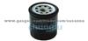 ISUZU Oil Filter 8 94360426 0