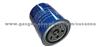 ISUZU Oil Filter 8 94412815 0