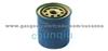 ISUZU Oil Filter 8 94414796 3