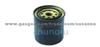 ISUZU Oil Filter 8 94448984