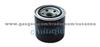 ISUZU Oil Filter 8 94456741 1