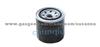 DAWOO Oil Filter 16510 73013 000