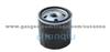 DAWOO Oil Filter 96395221D