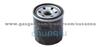 DAWOO Oil Filter 96565412D