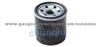 DAWOO Oil Filter 96570765D