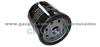 MAZDA Oil Filter 1E05 14 302