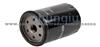 MAZDA Oil Filter 1E07 14 302