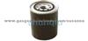 MAZDA Oil Filter OVS01 14 302