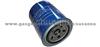 MAZDA Oil Filter 0222 14 300