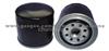 MAZDA Oil Filter 0370 23 802