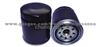 MAZDA Oil Filter 8173 23 802