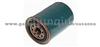 Mitsubishi Oil Filter 30640 50300