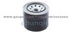 Mitsubishi Oil Filter MD001445