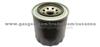 Mitsubishi Oil Filter MD031805