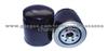 Mitsubishi Oil Filter MD069782