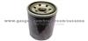 Mitsubishi Oil Filter MD135737