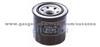 Mitsubishi Oil Filter MD752072