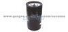 Mitsubishi Oil Filter ME074013