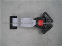 Child Seat Belt Sk