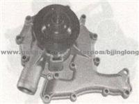 Water Pump BHL104388 STC483