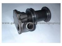 Water Pump 50 Ling 14085817