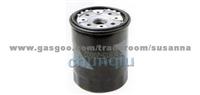 Toyota Oil Filter 90915-20002