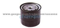 Toyota Oil filter 23303-56031