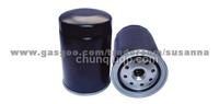 Toyota Oil Filter15601-33021